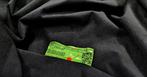 Fendi Casa Tessuto darredo TESEO VIP colore nero by Luxury