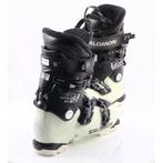 38 39 40 41 dames skischoenen SALOMON QST ACCESS R70 2023, g, Gebruikt, Verzenden, Schoenen, Salomon