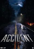 Accident op DVD, CD & DVD, Verzenden