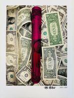 Karl Lagasse - STOREHOUSE Bordeaux - Vendu sans prix de