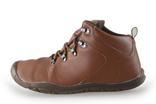 freet Wandelschoenen in maat 43 Bruin | 5% extra korting, Kleding | Heren, Schoenen, Bruin, Gedragen, Verzenden