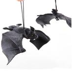 Vleermuis Halloween Skelet, Verzamelen, Verzenden, Nieuw