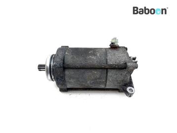Moteur de démarreur Honda VFR 800 VTEC 2002-2013 (VFR800, Verzenden