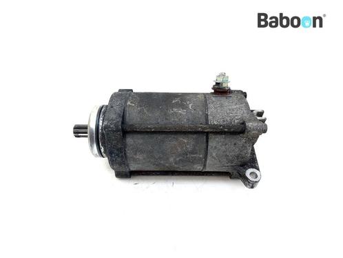 Moteur de démarreur Honda VFR 800 VTEC 2002-2013 (VFR800, Motoren, Onderdelen | Honda, Verzenden