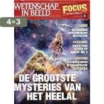 De Grootste Mysteries van het Heelal 9789085370765, Boeken, Verzenden, Gelezen, Lotte Juul Nielsen