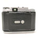 Mamiya -6 Analoge camera, Audio, Tv en Foto, Nieuw