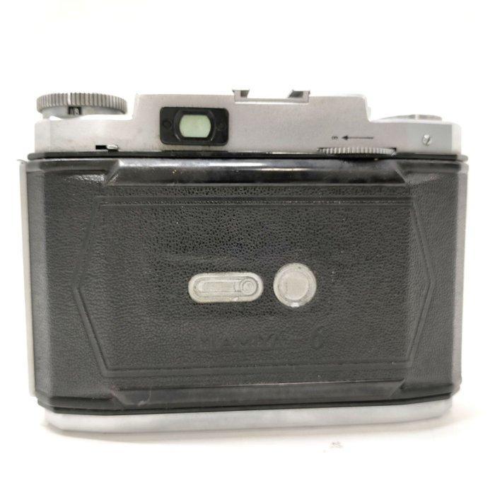 Mamiya -6 Analoge camera, TV, Hi-fi & Vidéo, Appareils photo analogiques