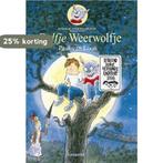 Dolfje Weerwolfje / Dolfje Weerwolfje / 1 9789066921863, Boeken, Verzenden, Gelezen, Paul van Loon