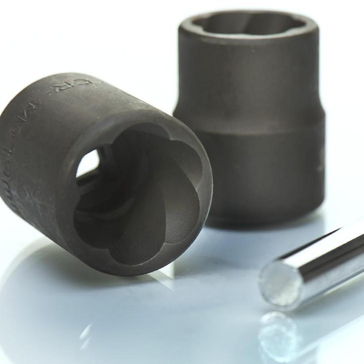 Smoos Moerverwijderaars - Smoos, Auto diversen, Autogereedschap, Ophalen of Verzenden