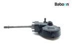 Cardan Yamaha XV 1000 Virago 1984-1985 (XV1000), Motoren, Verzenden, Gebruikt