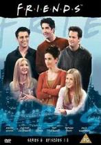 Friends: Series 6 - Episodes 1-8 DVD (2000) Jennifer, Zo goed als nieuw, Verzenden