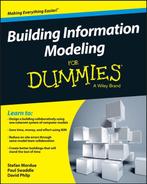 Building Information Modeling For Dummies 9781119060055, Verzenden, Gelezen, Paul Swaddle