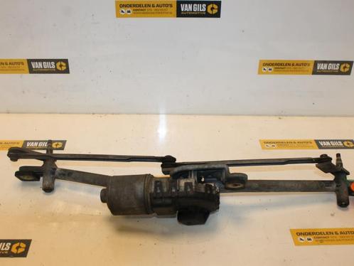 Ruitenwismotor+Mechaniek Ford Mondeo O142297, Auto-onderdelen, Carrosserie