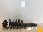 Schokdemperpoot links-voor Peugeot 307 O223325, Nieuw