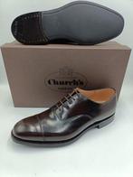 Churchs - Chaussures à lacets - Taille : EU 42, Vêtements | Hommes, Chaussures