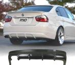 Diffuseur Pour Bmw E90 E91 04-11 Berline Touring Abs, Verzenden, Nieuw