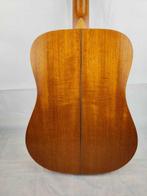 Ibanez - Performance PF 30 - - Akoestische gitaar -, Nieuw