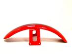 Harley Davidson FXRS-SP Low Rider Sport 1987-1989 43AO SPATB, Ophalen of Verzenden, Gebruikt