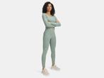 Under Armour Vanish Seamless Ls-Grn - Maat LG, Kleding | Dames, Maat 42/44 (L), Nieuw, Ophalen of Verzenden, Lange mouw