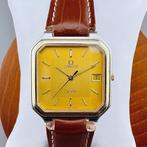 Omega - De Ville - Zonder minimumprijs - 1430 - Unisex -, Bijoux, Sacs & Beauté, Montres | Hommes