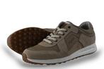 Australian Sneakers in maat 43 Beige | 5% extra korting, Kleding | Heren, Schoenen, Overige kleuren, Verzenden, Zo goed als nieuw