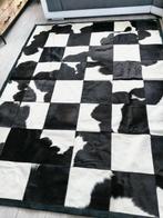 Vloerkleed - 240 cm - 180 cm - Torro Patch Carpet, Nieuw