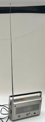 Grundig, Universum - Music Boy 100 Draagbare radio - Diverse, Nieuw