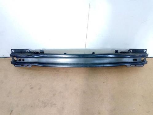 Bumperframe voor Volvo V70 O172768, Auto-onderdelen, Carrosserie