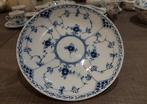 Royal Copenhagen - Arnold Krog - Schotel - Musselmalet #761, Antiek en Kunst
