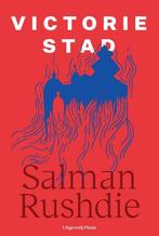 Victoriestad 9789493304376 Salman Rushdie, Boeken, Verzenden, Gelezen, Salman Rushdie