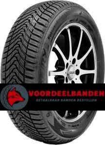 Sentury Seasonsdragon 2 195/45 R16 84V XL, Autos : Pièces & Accessoires, Pneus & Jantes, Envoi