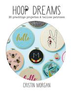 Hoop dreams 9789045322759, Christin Morgan, Verzenden