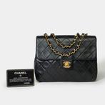 Chanel - Timeless/Classique - Handtassen, Handtassen en Accessoires, Nieuw