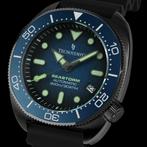 Tecnotempo - Seastorm 300M - Automatic- Limited Edition -