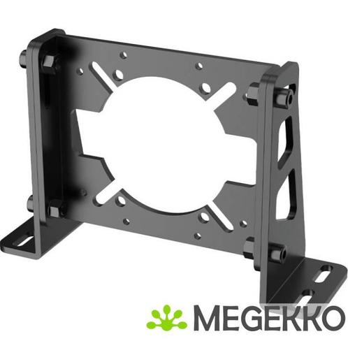 MOZA Wheel Base Front Mount, Computers en Software, Overige Computers en Software, Nieuw, Verzenden
