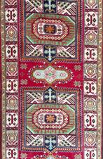 Afghaan Kaukasisch loper - (unused) - ongebruikt -, Huis en Inrichting, Stoffering | Tapijten en Vloerkleden, Nieuw