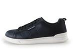 Bjorn Borg Veterschoenen in maat 43 Blauw | 5% extra korting, Kleding | Heren, Schoenen, Zo goed als nieuw, Bjorn Borg, Veterschoenen