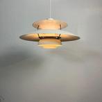Louis Poulsen - Lampe à suspendre - PH5 - Métal