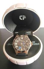 Cristiano Ronaldo Collection - Time Force-horloge - TF4025M, Collections, Collections Autre