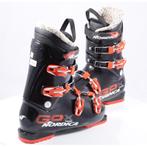 42 42,5 kinder skischoenen NORDICA GPX TEAM, micro, macro (, Sport en Fitness, Skiën en Langlaufen, Verzenden, Nieuw, Nordica