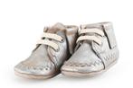 Shoesme Veterboots in maat 20 Goud | 5% extra korting, Verzenden, Jongen of Meisje, Schoenen, Nieuw