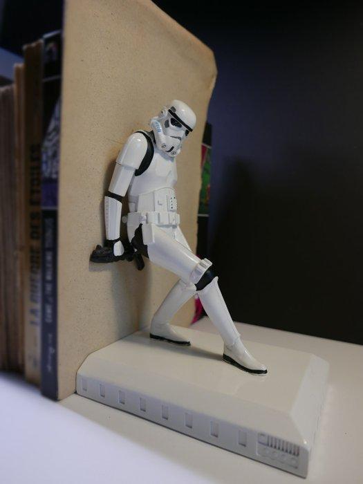 Star Wars, Verzamelen, Film en Tv