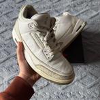 Nike - Air Jordan 3 - Sneakers - Taille : EU 44.5 - Vintage, Nieuw