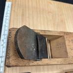 Vintage Japans timmermansgereedschapset YC54 –