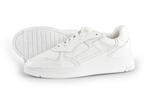 Omoda Sneakers in maat 37 Wit | 5% extra korting, Kleding | Dames, Schoenen, Verzenden, Wit, Omoda, Sneakers