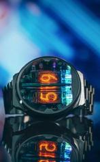 NIXOID - Unknown - Zonder Minimumprijs - Heren - 2025, Nieuw