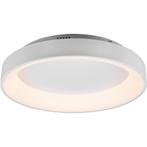 LED Plafondlamp - Plafondverlichting - Trion Gurano - 48W -, Huis en Inrichting, Verzenden, Nieuw