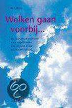 WOLKEN GAAN VOORBIJ 9789023913566 Bert Altena, Verzenden, Zo goed als nieuw, Bert Altena