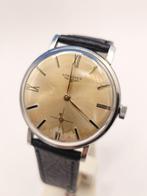 Longines - Classique - Zonder Minimumprijs - 12000 - Heren -
