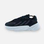 Adidas Ozelia Reflective - Maat 38, Sneakers, Verzenden